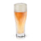 Glacier Double-Walled Chilling Beer Glass
