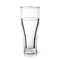 Glacier Double-Walled Chilling Beer Glass