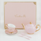 Cristina Re - Kids Petite Tea Set Blush