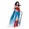 DC Collectible Wonder Woman