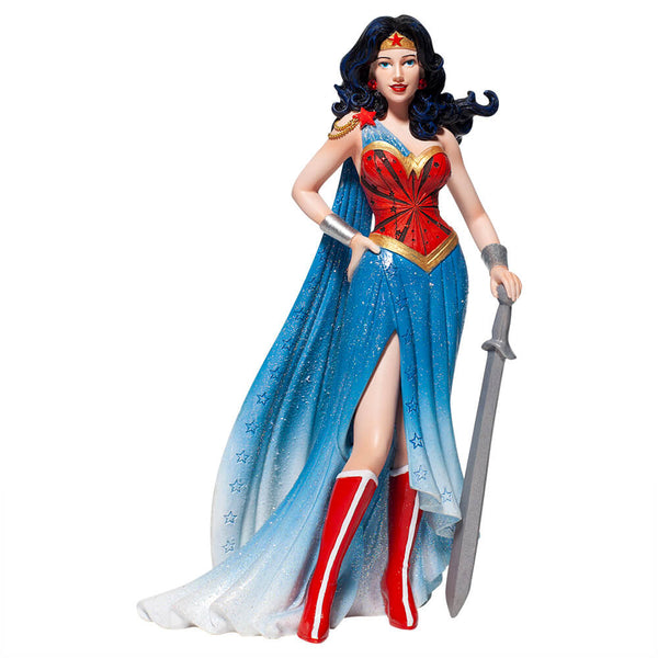 DC Collectible Wonder Woman