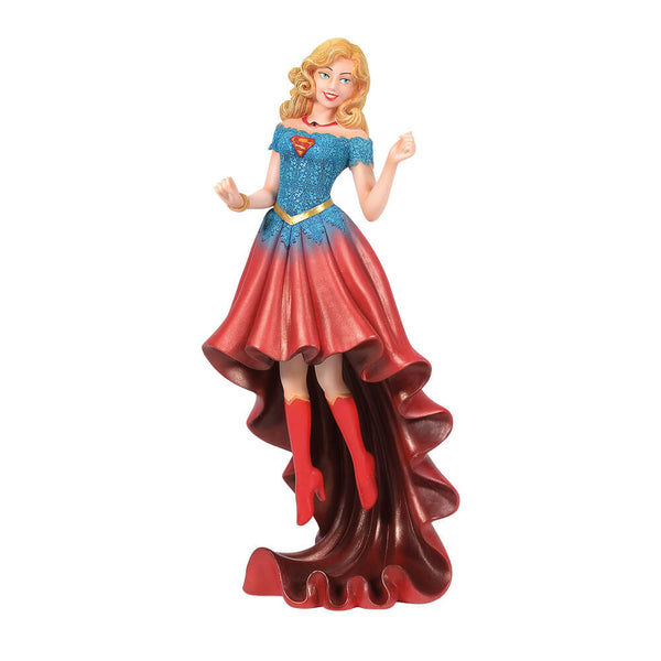 DC Collectibles Supergirl