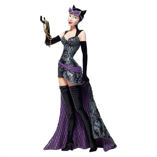DC Collectible Catwoman