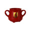 Harry Potter Gryffindor Cauldron Mini Mug