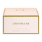 Cristina Re - Teacup & Saucer Celine Luxe Blush