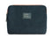 R.P.S Green Canvas Tablet Sleeve