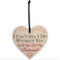 Plaque - I Can't Say I Do Without You Tag. Will you be my bridesmaid?