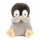 Kissy Penguin Plush Animated Toy