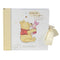 Winnie the Pooh Photo Album 'Keep me in your heart'