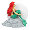 Ariel Figurine: "Dream Big"