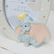 Dumbo "Welcome to the World Little One" Frame