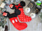 Adventurous Mickey & Minnie Mouse His & Hers Christmas Hamper