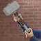Nerf Power Moves Marvel Avengers Thor Hammer Blaster