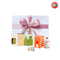 Whimsical Giving Happiness Hamper